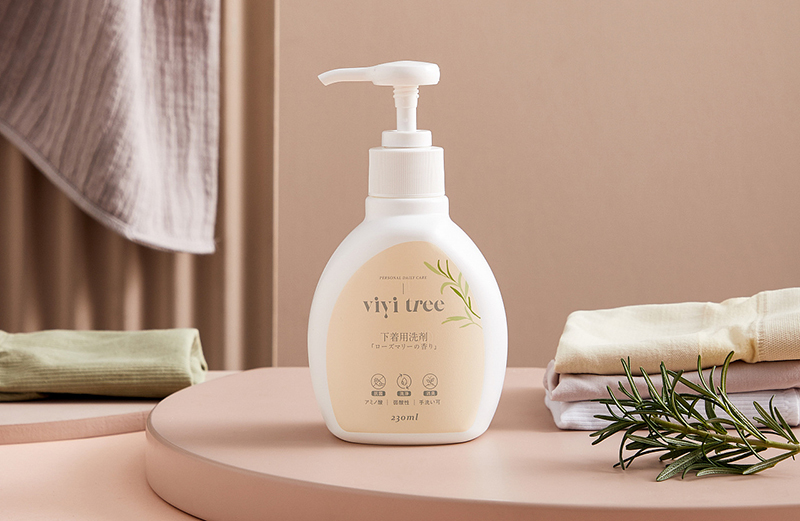 華熙生物:B端頭部選手發(fā)力C端賽道 華熙生物:B端頭部選手發(fā)力C端賽道