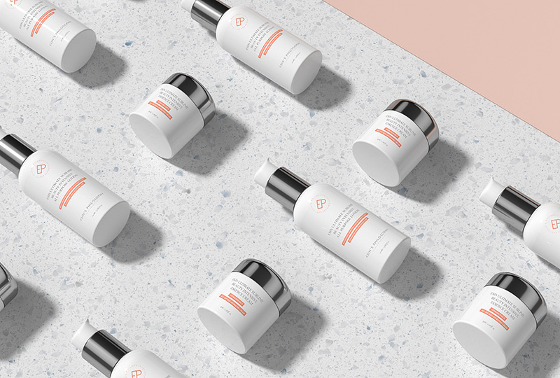 化妝品產(chǎn)品經(jīng)理必備技能有那些？