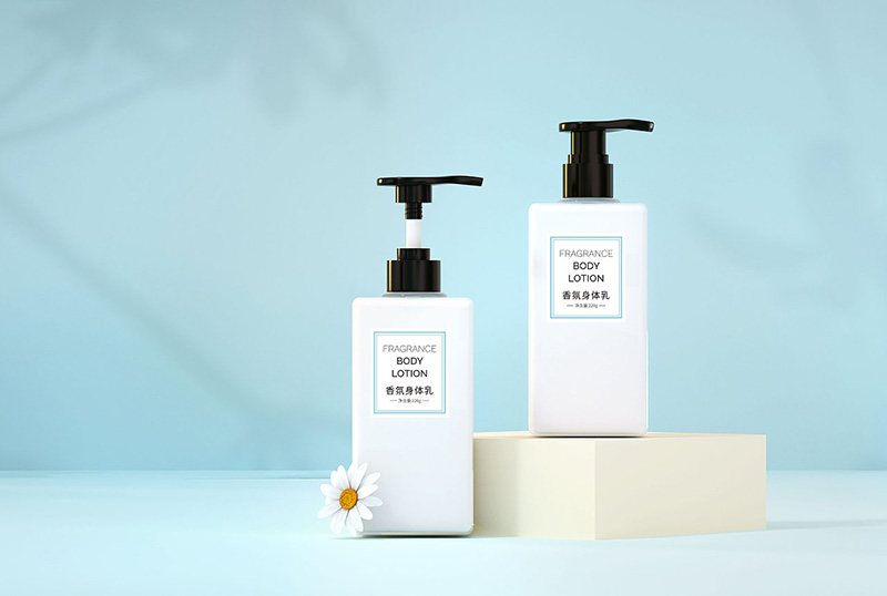 化妝品代加工應(yīng)該知道的各種包材知識(shí) 化妝品代加工應(yīng)該知道的各種包材知識(shí)