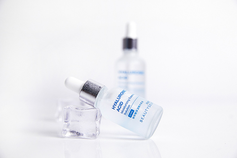 化妝品代加工應(yīng)該知道的各種包材知識(shí) 化妝品代加工應(yīng)該知道的各種包材知識(shí)