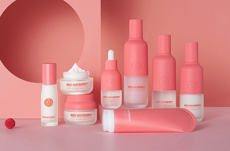 化妝品包裝定制廠家淺談口腔護(hù)理品牌升級(jí)延展 化妝品包裝定制廠家淺談口腔護(hù)理品牌升級(jí)延展