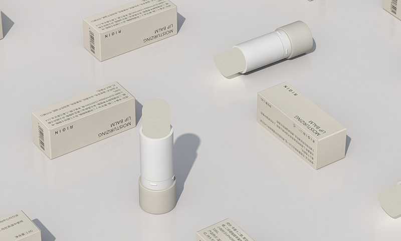 中央發(fā)文事關(guān)養(yǎng)老，美妝產(chǎn)業(yè)迎來哪些機遇