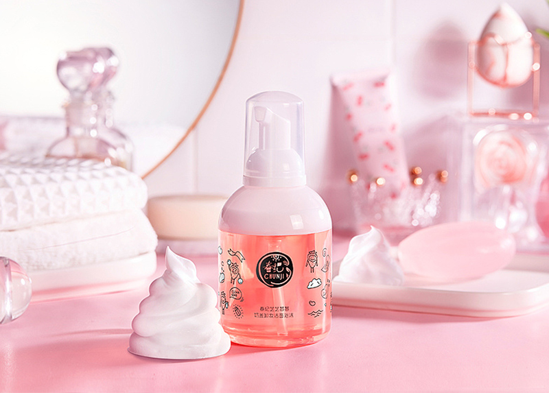 “小樣女孩”們撐起百億市場(chǎng)，卻養(yǎng)不出一個(gè)小樣帝國(guó)