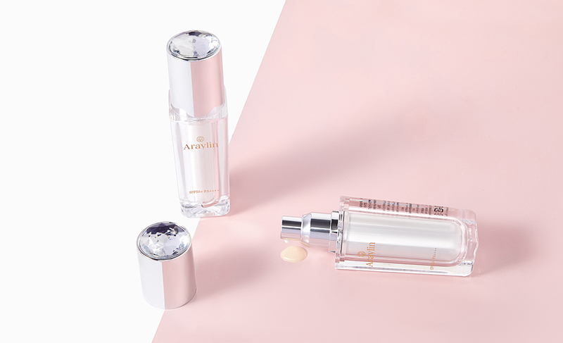 “小樣女孩”們撐起百億市場(chǎng)，卻養(yǎng)不出一個(gè)小樣帝國(guó)