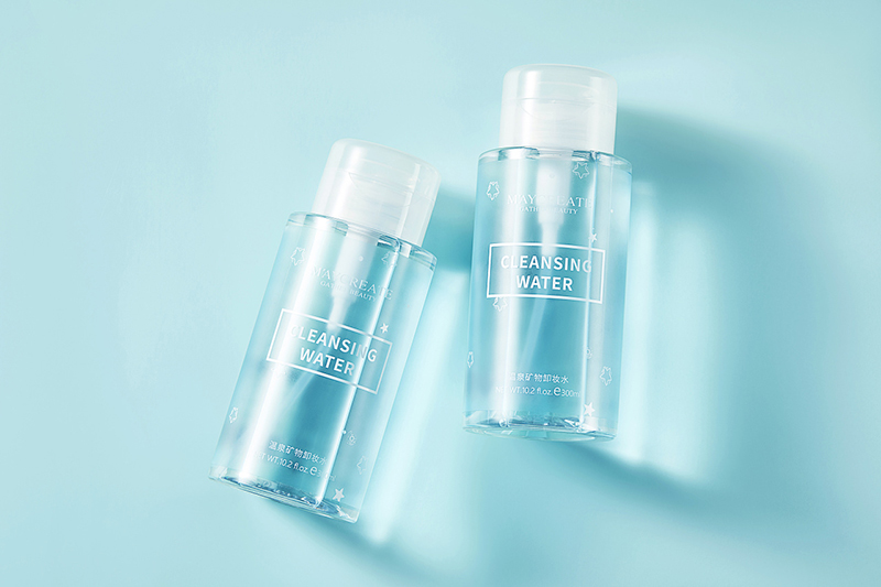 大牌美妝5折起，臨期化妝品你愿意買單嗎？