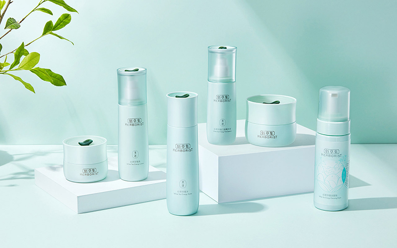 大牌美妝5折起，臨期化妝品你愿意買單嗎？