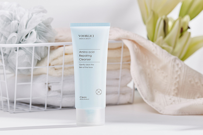 大牌美妝5折起，臨期化妝品你愿意買單嗎？