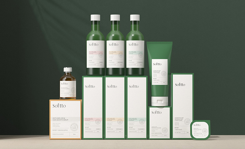 1642476312232456.jpg 194-2.jpg