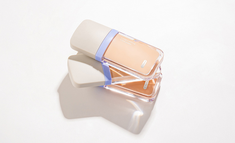 芬美意與HARMAY話梅在中國簽署戰(zhàn)略合作協(xié)議 芬美意與HARMAY話梅在中國簽署戰(zhàn)略合作協(xié)議