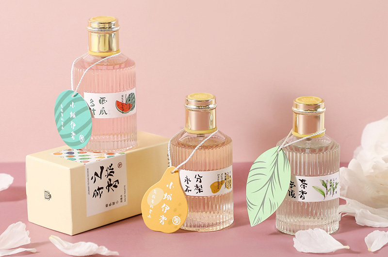 11家國(guó)際美妝巨頭2021年總業(yè)績(jī)超9000億，多家企業(yè)計(jì)劃提價(jià)“保利潤(rùn)”