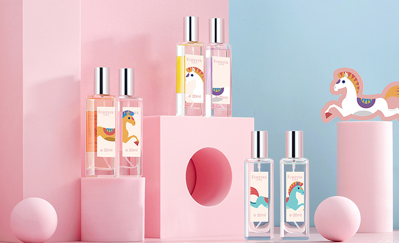 11家國(guó)際美妝巨頭2021年總業(yè)績(jī)超9000億，多家企業(yè)計(jì)劃提價(jià)“保利潤(rùn)”