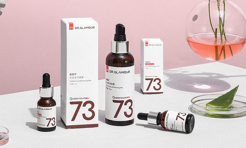 天貓超級品類日發(fā)布口服美容消費(fèi)趨勢 天貓超級品類日發(fā)布口服美容消費(fèi)趨勢