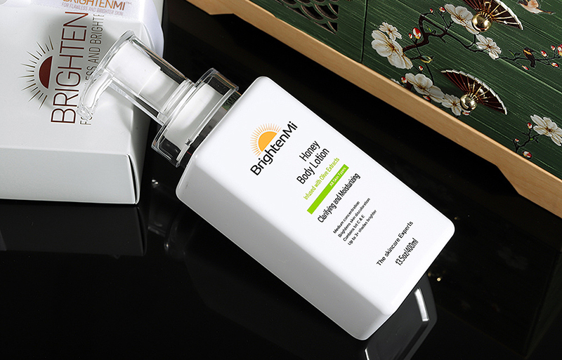 缺口超10萬，化妝品行業(yè)“人才荒”