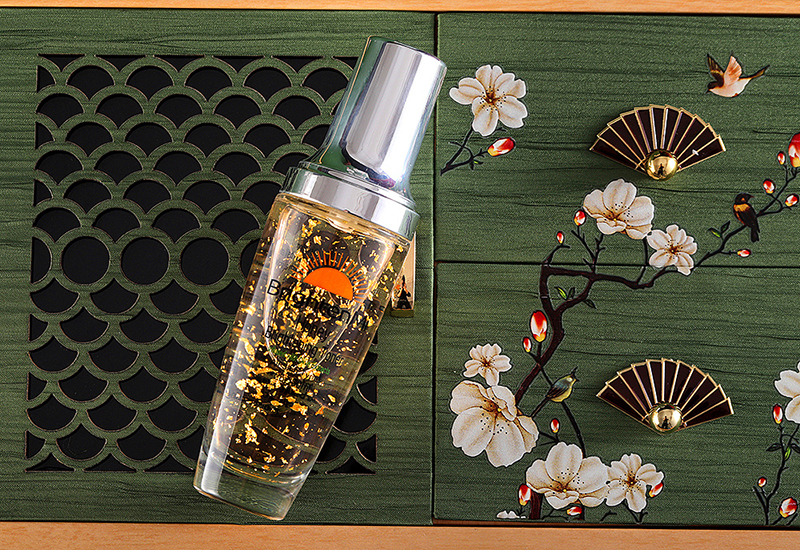 缺口超10萬，化妝品行業(yè)“人才荒”