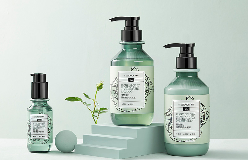 化妝品小樣的“翻身仗”打贏了嗎？