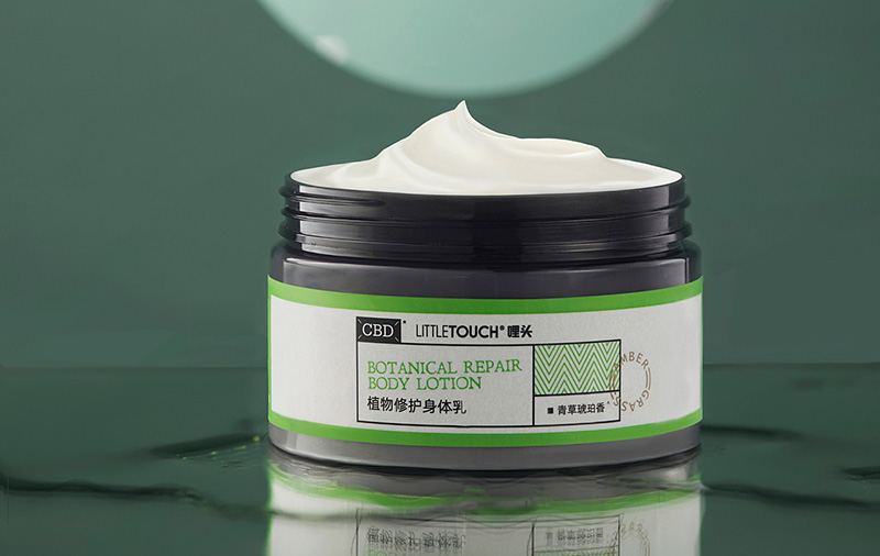 化妝品小樣的“翻身仗”打贏了嗎？