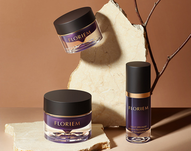 美妝企業(yè)如何從0到1崛起：新人群、新渠道、新品牌