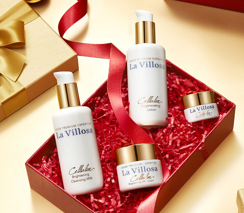 美妝企業(yè)如何從0到1崛起：新人群、新渠道、新品牌