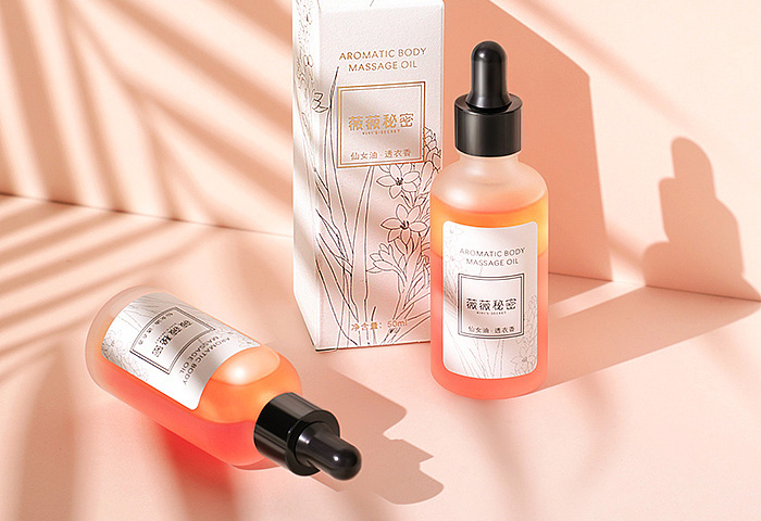 更高2000萬，廣州黃埔美妝企業(yè)再迎政策紅利