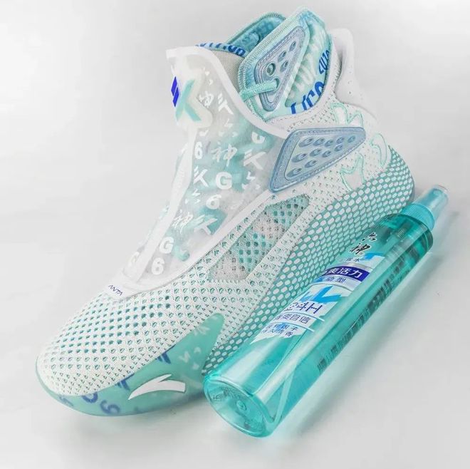 爺青回！六神換包裝了？這設計真“考古”！