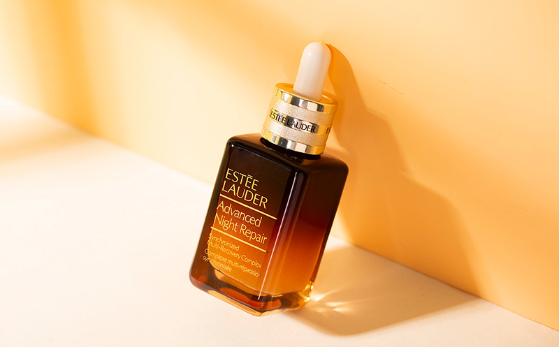 化妝品包裝熱度不減，“塑料皇后”亞克力備受青睞