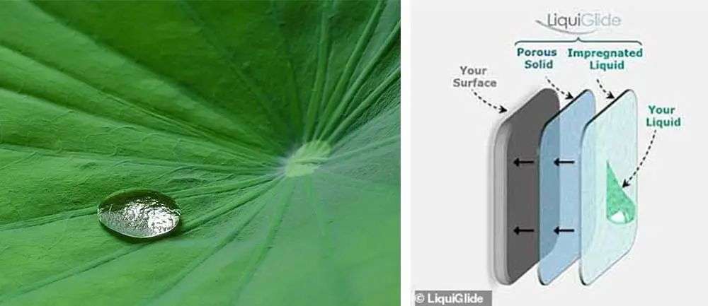 再也不用「擠牙膏」，高露潔換上的「潤滑劑」包裝，讓牙膏從此一滴不剩