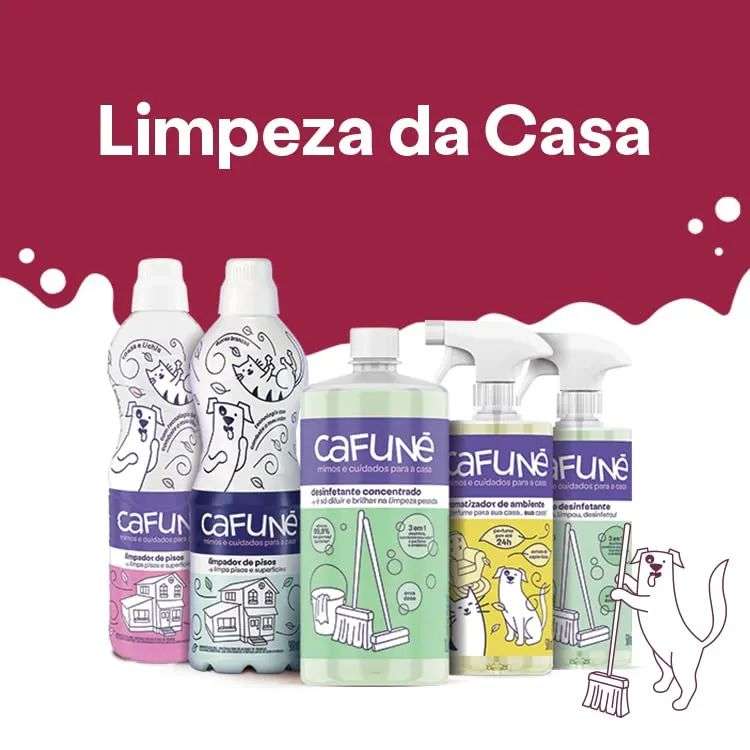 國(guó)內(nèi)外巨頭相繼入局，寵物洗護(hù)品成為新的掘金賽道？