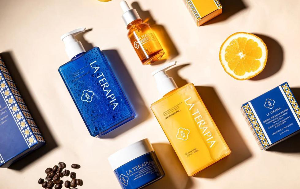 從頭發(fā)到頭皮，新銳如何抓住洗護(hù)發(fā)市場(chǎng)新趨勢(shì)