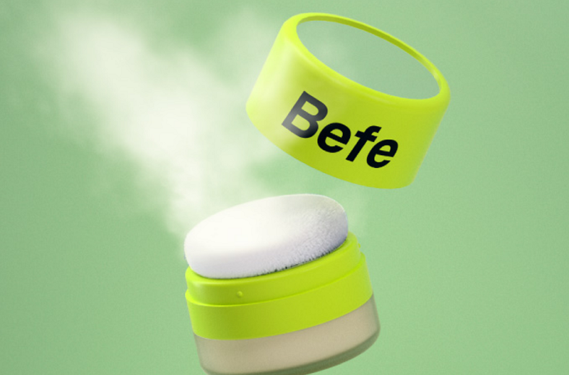 從頭發(fā)到頭皮，新銳如何抓住洗護(hù)發(fā)市場(chǎng)新趨勢(shì)