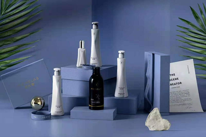 從頭發(fā)到頭皮，新銳如何抓住洗護(hù)發(fā)市場(chǎng)新趨勢(shì)