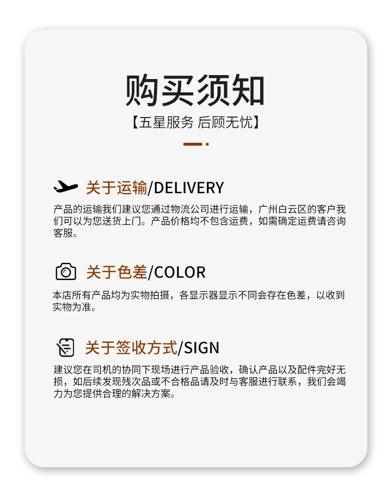 400ml按壓沐浴露瓶 洗發(fā)水瓶護發(fā)素瓶身體乳瓶PET塑料瓶包材批發(fā)