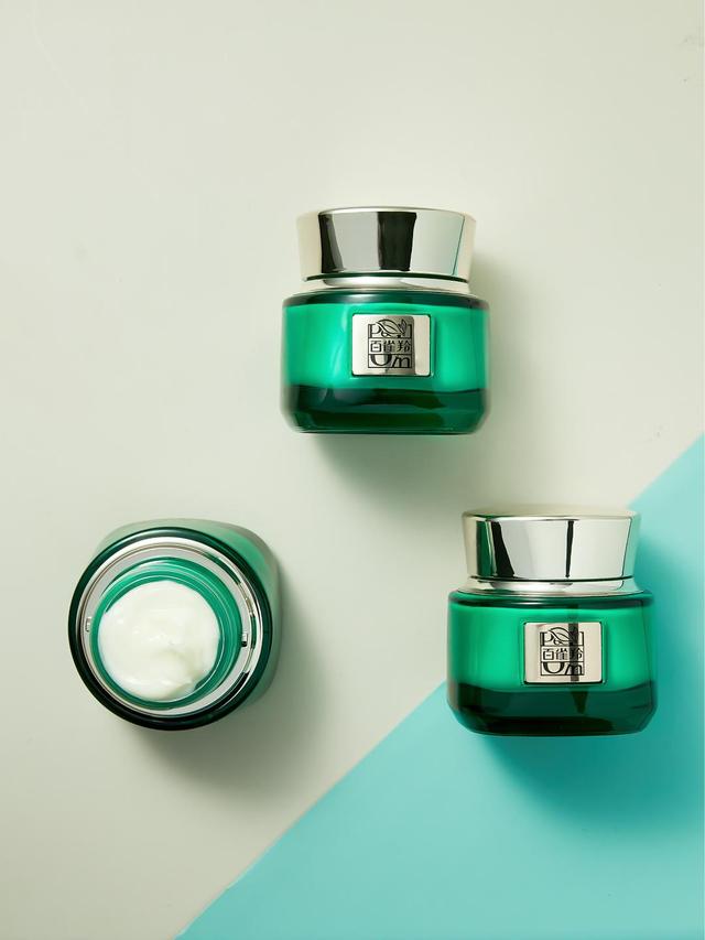 百雀羚，再次入選！