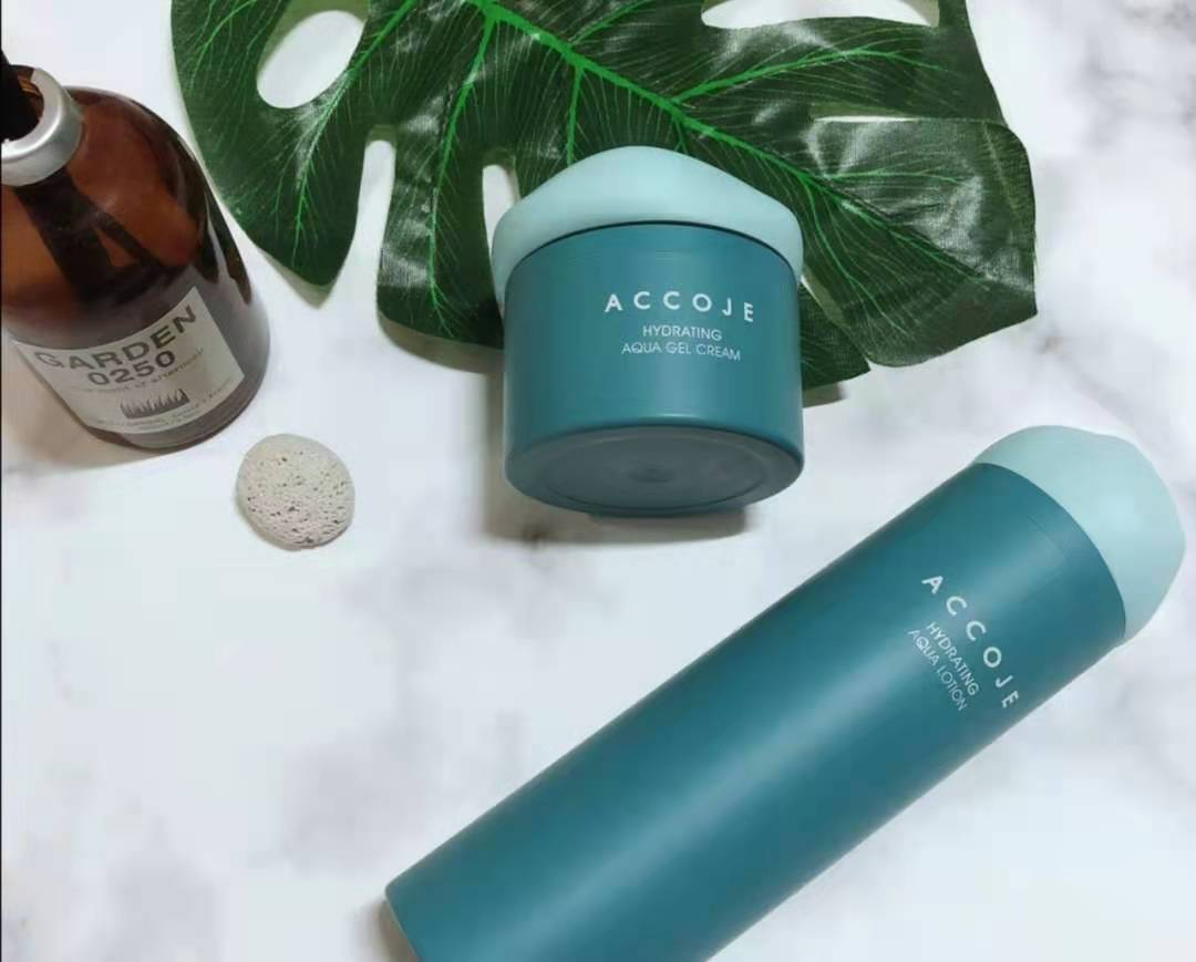 環(huán)保成美業(yè)新勢力？