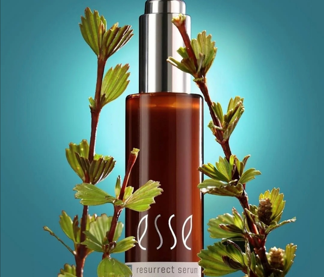 環(huán)保成美業(yè)新勢力？