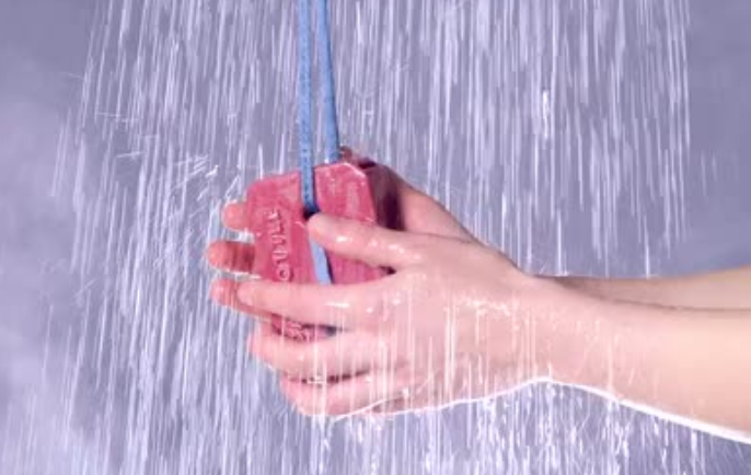 環(huán)保成美業(yè)新勢力？