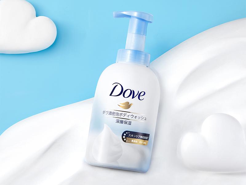 企業(yè)的新選擇——中國環(huán)境標(biāo)志認(rèn)證