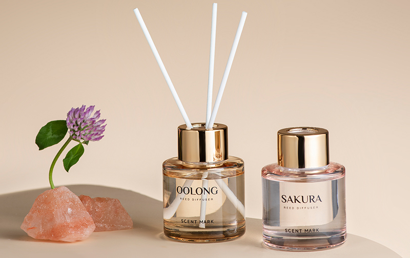 你對(duì)化妝品包裝瓶了解多少？