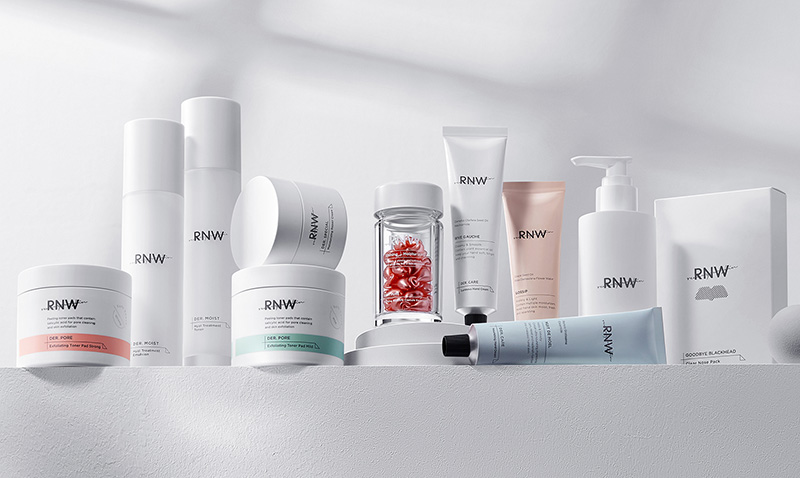 包裝流通、包裝材料、包裝容器術語大全