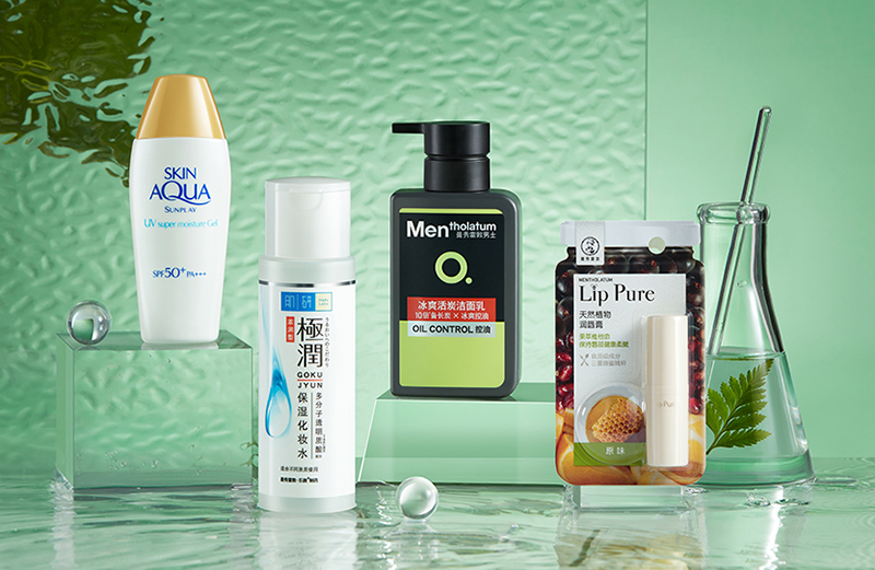 包裝流通、包裝材料、包裝容器術語大全