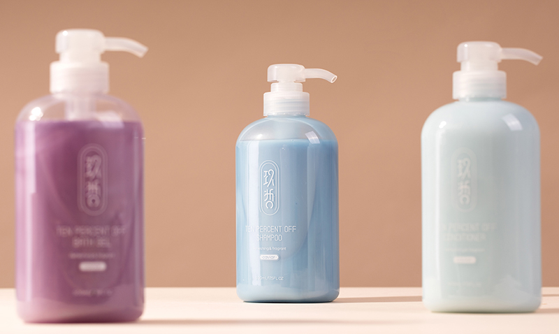 塑料包裝的這些常識你知道嗎？