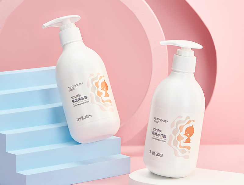 透析國外各類包裝的發(fā)展趨勢 透析國外各類包裝的發(fā)展趨勢