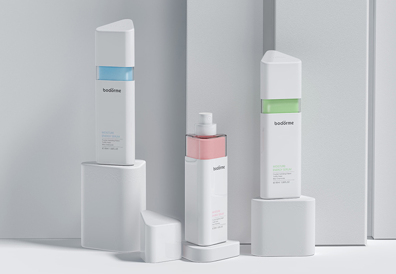 什么是絲?。ńz印工藝流程介紹）