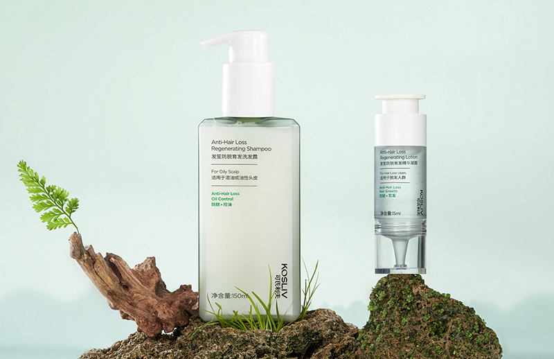 PET、PP、PE，食品塑料瓶材質(zhì)選用大有講究