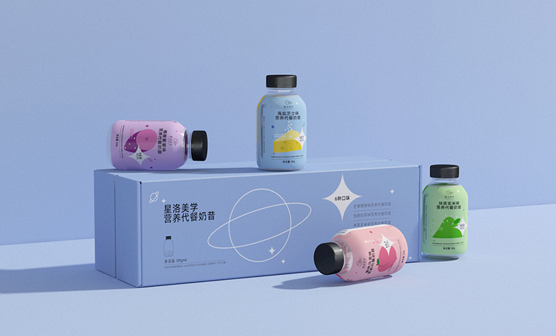 PET瓶在食品包裝的優(yōu)點(diǎn)及市場發(fā)展 PET瓶在食品包裝的優(yōu)點(diǎn)及市場發(fā)展