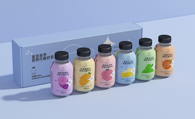 PET瓶在食品包裝的優(yōu)點(diǎn)及市場發(fā)展 PET瓶在食品包裝的優(yōu)點(diǎn)及市場發(fā)展