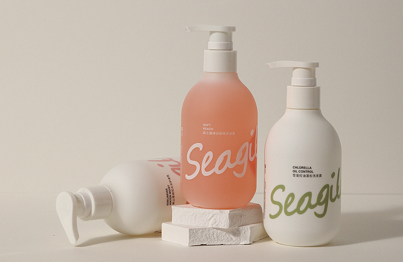 PET塑料瓶有毒不安全？看完您就知道了！