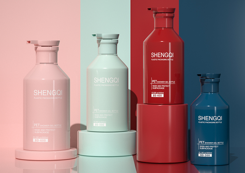 采購(gòu)必知：塑料包裝瓶蓋子是怎么制造出來的？