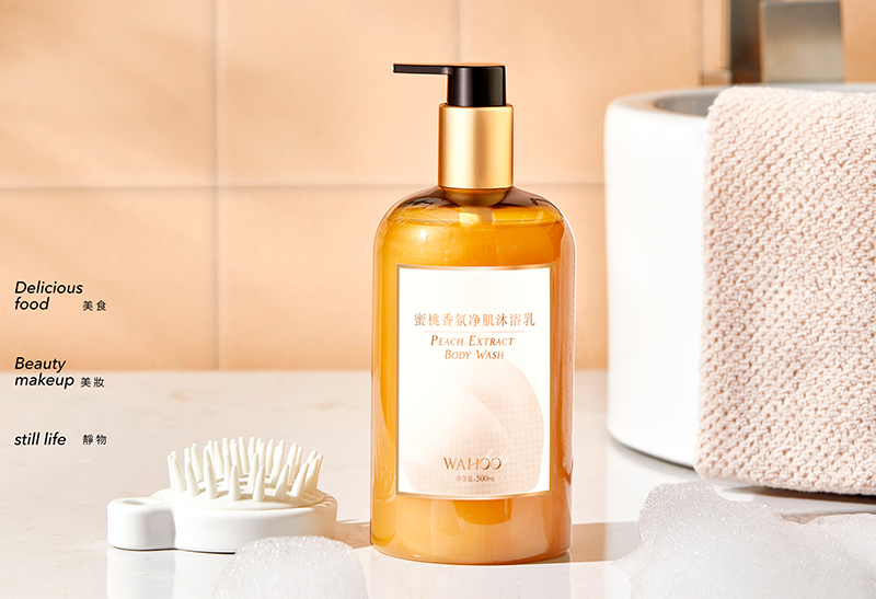 這些問(wèn)題，新手pet塑料瓶采購(gòu)都會(huì)碰到