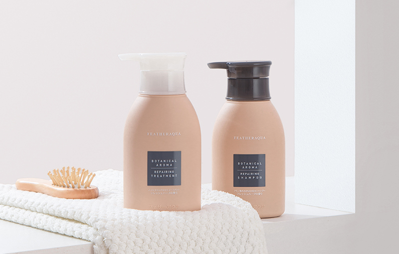 供應(yīng)商態(tài)度傲慢，pet塑料瓶采購該怎么辦？