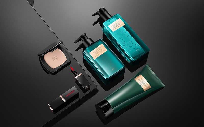 關(guān)于定制洗護(hù)塑料瓶模具，你必須要知道的事！